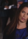 Bestandsnaam=Charmed-Online_dot_net-PrettyLittleLiars-219TheNakedTruth0008.jpg
Bestandsgrootte=15KiB
Afmetingen = 624x352
Datum toegevoegd = jun 10, 2012 Charmed-Online_dot_net-PrettyLittleLiars-219TheNakedTruth0008.jpg