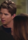 Bestandsnaam=Charmed-Online_dot_net-PrettyLittleLiars-219TheNakedTruth0020.jpg
Bestandsgrootte=16KiB
Afmetingen = 624x352
Datum toegevoegd = jun 10, 2012 Charmed-Online_dot_net-PrettyLittleLiars-219TheNakedTruth0020.jpg