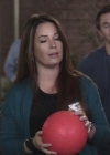 Bestandsnaam=Charmed-Online_dot_net-PrettyLittleLiars-219TheNakedTruth0052.jpg
Bestandsgrootte=22KiB
Afmetingen = 624x352
Datum toegevoegd = jun 10, 2012 Charmed-Online_dot_net-PrettyLittleLiars-219TheNakedTruth0052.jpg