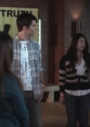 Bestandsnaam=Charmed-Online_dot_net-PrettyLittleLiars-219TheNakedTruth0069.jpg
Bestandsgrootte=35KiB
Afmetingen = 624x352
Datum toegevoegd = jun 10, 2012 Charmed-Online_dot_net-PrettyLittleLiars-219TheNakedTruth0069.jpg