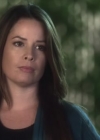 Bestandsnaam=Charmed-Online_dot_net-PrettyLittleLiars-219TheNakedTruth0111.jpg
Bestandsgrootte=20KiB
Afmetingen = 624x352
Datum toegevoegd = jun 10, 2012 Charmed-Online_dot_net-PrettyLittleLiars-219TheNakedTruth0111.jpg