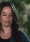 Bestandsnaam=Charmed-Online_dot_net-PrettyLittleLiars-219TheNakedTruth0115.jpg
Bestandsgrootte=20KiB
Afmetingen = 624x352
Datum toegevoegd = jun 10, 2012 Charmed-Online_dot_net-PrettyLittleLiars-219TheNakedTruth0115.jpg