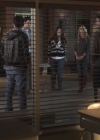 Charmed-Online_dot_net-PrettyLittleLiars-219TheNakedTruth0126.jpg