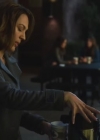 Bestandsnaam=Charmed-Online_dot_net-PrettyLittleLiars-219TheNakedTruth0142.jpg
Bestandsgrootte=16KiB
Afmetingen = 624x352
Datum toegevoegd = jun 10, 2012 Charmed-Online_dot_net-PrettyLittleLiars-219TheNakedTruth0142.jpg