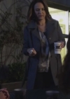 Bestandsnaam=Charmed-Online_dot_net-PrettyLittleLiars-219TheNakedTruth0149.jpg
Bestandsgrootte=23KiB
Afmetingen = 624x352
Datum toegevoegd = jun 10, 2012 Charmed-Online_dot_net-PrettyLittleLiars-219TheNakedTruth0149.jpg