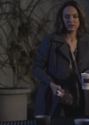 Bestandsnaam=Charmed-Online_dot_net-PrettyLittleLiars-219TheNakedTruth0150.jpg
Bestandsgrootte=21KiB
Afmetingen = 624x352
Datum toegevoegd = jun 10, 2012 Charmed-Online_dot_net-PrettyLittleLiars-219TheNakedTruth0150.jpg