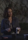 Charmed-Online_dot_net-PrettyLittleLiars-219TheNakedTruth0151.jpg