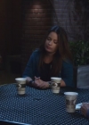 Bestandsnaam=Charmed-Online_dot_net-PrettyLittleLiars-219TheNakedTruth0153.jpg
Bestandsgrootte=38KiB
Afmetingen = 624x352
Datum toegevoegd = jun 10, 2012 Charmed-Online_dot_net-PrettyLittleLiars-219TheNakedTruth0153.jpg