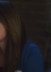 Charmed-Online_dot_net-PrettyLittleLiars-219TheNakedTruth0157.jpg