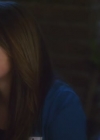 Charmed-Online_dot_net-PrettyLittleLiars-219TheNakedTruth0158.jpg