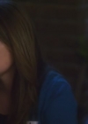 Bestandsnaam=Charmed-Online_dot_net-PrettyLittleLiars-219TheNakedTruth0160.jpg
Bestandsgrootte=11KiB
Afmetingen = 624x352
Datum toegevoegd = jun 10, 2012 Charmed-Online_dot_net-PrettyLittleLiars-219TheNakedTruth0160.jpg