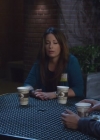 Charmed-Online_dot_net-PrettyLittleLiars-219TheNakedTruth0164.jpg