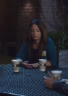 Bestandsnaam=Charmed-Online_dot_net-PrettyLittleLiars-219TheNakedTruth0165.jpg
Bestandsgrootte=36KiB
Afmetingen = 624x352
Datum toegevoegd = jun 10, 2012 Charmed-Online_dot_net-PrettyLittleLiars-219TheNakedTruth0165.jpg
