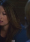 Charmed-Online_dot_net-PrettyLittleLiars-219TheNakedTruth0177.jpg