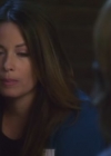 Charmed-Online_dot_net-PrettyLittleLiars-219TheNakedTruth0178.jpg