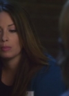 Charmed-Online_dot_net-PrettyLittleLiars-219TheNakedTruth0179.jpg
