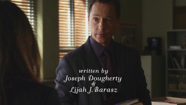 Charmed-Online_dot_net-PrettyLittleLiars-220CTRLA0004.jpg