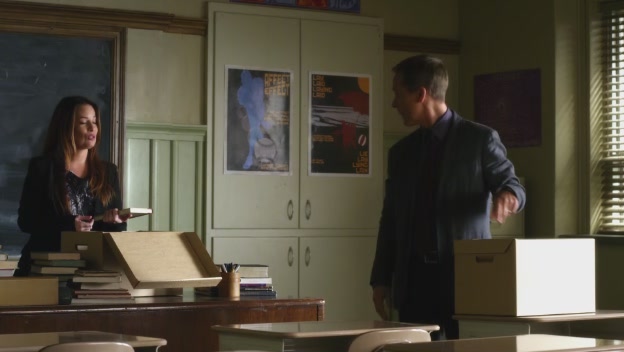 Charmed-Online_dot_net-PrettyLittleLiars-220CTRLA0018.jpg