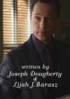 Charmed-Online_dot_net-PrettyLittleLiars-220CTRLA0004.jpg