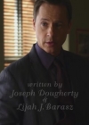 Charmed-Online_dot_net-PrettyLittleLiars-220CTRLA0005.jpg