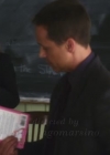 Charmed-Online_dot_net-PrettyLittleLiars-220CTRLA0007.jpg