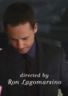 Charmed-Online_dot_net-PrettyLittleLiars-220CTRLA0008.jpg