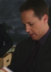 Charmed-Online_dot_net-PrettyLittleLiars-220CTRLA0010.jpg
