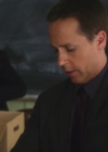 Charmed-Online_dot_net-PrettyLittleLiars-220CTRLA0011.jpg