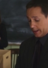 Charmed-Online_dot_net-PrettyLittleLiars-220CTRLA0013.jpg