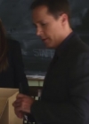 Bestandsnaam=Charmed-Online_dot_net-PrettyLittleLiars-220CTRLA0021.jpg
Bestandsgrootte=19KiB
Afmetingen = 624x352
Datum toegevoegd = jun 10, 2012 Charmed-Online_dot_net-PrettyLittleLiars-220CTRLA0021.jpg
