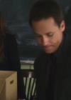 Charmed-Online_dot_net-PrettyLittleLiars-220CTRLA0050.jpg