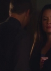Bestandsnaam=Charmed-Online_dot_net-PrettyLittleLiars-220CTRLA0125.jpg
Bestandsgrootte=13KiB
Afmetingen = 624x352
Datum toegevoegd = jun 10, 2012 Charmed-Online_dot_net-PrettyLittleLiars-220CTRLA0125.jpg