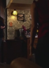 Bestandsnaam=Charmed-Online_dot_net-PrettyLittleLiars-220CTRLA0128.jpg
Bestandsgrootte=20KiB
Afmetingen = 624x352
Datum toegevoegd = jun 10, 2012 Charmed-Online_dot_net-PrettyLittleLiars-220CTRLA0128.jpg