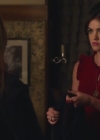 Bestandsnaam=Charmed-Online_dot_net-PrettyLittleLiars-220CTRLA0147.jpg
Bestandsgrootte=21KiB
Afmetingen = 624x352
Datum toegevoegd = jun 10, 2012 Charmed-Online_dot_net-PrettyLittleLiars-220CTRLA0147.jpg