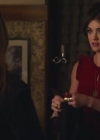 Bestandsnaam=Charmed-Online_dot_net-PrettyLittleLiars-220CTRLA0148.jpg
Bestandsgrootte=21KiB
Afmetingen = 624x352
Datum toegevoegd = jun 10, 2012 Charmed-Online_dot_net-PrettyLittleLiars-220CTRLA0148.jpg