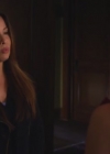 Bestandsnaam=Charmed-Online_dot_net-PrettyLittleLiars-220CTRLA0150.jpg
Bestandsgrootte=13KiB
Afmetingen = 624x352
Datum toegevoegd = jun 10, 2012 Charmed-Online_dot_net-PrettyLittleLiars-220CTRLA0150.jpg