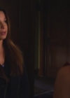 Bestandsnaam=Charmed-Online_dot_net-PrettyLittleLiars-220CTRLA0153.jpg
Bestandsgrootte=13KiB
Afmetingen = 624x352
Datum toegevoegd = jun 10, 2012 Charmed-Online_dot_net-PrettyLittleLiars-220CTRLA0153.jpg