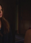 Bestandsnaam=Charmed-Online_dot_net-PrettyLittleLiars-220CTRLA0158.jpg
Bestandsgrootte=13KiB
Afmetingen = 624x352
Datum toegevoegd = jun 10, 2012 Charmed-Online_dot_net-PrettyLittleLiars-220CTRLA0158.jpg