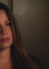 Bestandsnaam=Charmed-Online_dot_net-PrettyLittleLiars-220CTRLA0165.jpg
Bestandsgrootte=11KiB
Afmetingen = 624x352
Datum toegevoegd = jun 10, 2012 Charmed-Online_dot_net-PrettyLittleLiars-220CTRLA0165.jpg