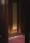 Bestandsnaam=Charmed-Online_dot_net-PrettyLittleLiars-221BreakingTheCode0015.jpg
Bestandsgrootte=20KiB
Afmetingen = 624x352
Datum toegevoegd = jun 10, 2012 Charmed-Online_dot_net-PrettyLittleLiars-221BreakingTheCode0015.jpg