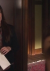 Bestandsnaam=Charmed-Online_dot_net-PrettyLittleLiars-221BreakingTheCode0018.jpg
Bestandsgrootte=18KiB
Afmetingen = 624x352
Datum toegevoegd = jun 10, 2012 Charmed-Online_dot_net-PrettyLittleLiars-221BreakingTheCode0018.jpg