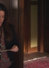Bestandsnaam=Charmed-Online_dot_net-PrettyLittleLiars-221BreakingTheCode0021.jpg
Bestandsgrootte=22KiB
Afmetingen = 624x352
Datum toegevoegd = jun 10, 2012 Charmed-Online_dot_net-PrettyLittleLiars-221BreakingTheCode0021.jpg