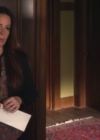 Bestandsnaam=Charmed-Online_dot_net-PrettyLittleLiars-221BreakingTheCode0026.jpg
Bestandsgrootte=19KiB
Afmetingen = 624x352
Datum toegevoegd = jun 10, 2012 Charmed-Online_dot_net-PrettyLittleLiars-221BreakingTheCode0026.jpg