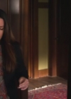 Bestandsnaam=Charmed-Online_dot_net-PrettyLittleLiars-221BreakingTheCode0030.jpg
Bestandsgrootte=20KiB
Afmetingen = 624x352
Datum toegevoegd = jun 10, 2012 Charmed-Online_dot_net-PrettyLittleLiars-221BreakingTheCode0030.jpg