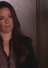 Bestandsnaam=Charmed-Online_dot_net-PrettyLittleLiars-221BreakingTheCode0067.jpg
Bestandsgrootte=20KiB
Afmetingen = 624x352
Datum toegevoegd = jun 10, 2012 Charmed-Online_dot_net-PrettyLittleLiars-221BreakingTheCode0067.jpg