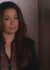 Bestandsnaam=Charmed-Online_dot_net-PrettyLittleLiars-221BreakingTheCode0069.jpg
Bestandsgrootte=16KiB
Afmetingen = 624x352
Datum toegevoegd = jun 10, 2012 Charmed-Online_dot_net-PrettyLittleLiars-221BreakingTheCode0069.jpg