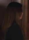 Charmed-Online_dot_net-PrettyLittleLiars-221BreakingTheCode0078.jpg