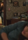 Bestandsnaam=Charmed-Online_dot_net-PrettyLittleLiars-221BreakingTheCode0088.jpg
Bestandsgrootte=26KiB
Afmetingen = 624x352
Datum toegevoegd = jun 10, 2012 Charmed-Online_dot_net-PrettyLittleLiars-221BreakingTheCode0088.jpg