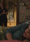 Bestandsnaam=Charmed-Online_dot_net-PrettyLittleLiars-221BreakingTheCode0091.jpg
Bestandsgrootte=29KiB
Afmetingen = 624x352
Datum toegevoegd = jun 10, 2012 Charmed-Online_dot_net-PrettyLittleLiars-221BreakingTheCode0091.jpg