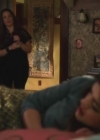 Bestandsnaam=Charmed-Online_dot_net-PrettyLittleLiars-221BreakingTheCode0092.jpg
Bestandsgrootte=23KiB
Afmetingen = 624x352
Datum toegevoegd = jun 10, 2012 Charmed-Online_dot_net-PrettyLittleLiars-221BreakingTheCode0092.jpg
